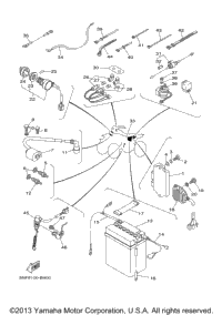 Electrical 1