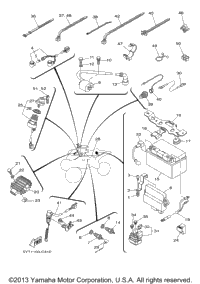 Electrical 1