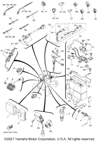 Electrical 1