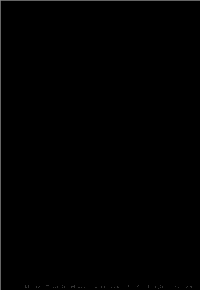 Emblem Label 1
