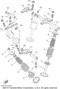 Valve