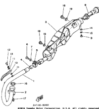 Exhaust