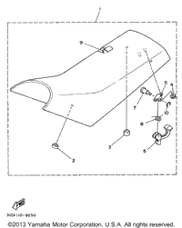 Seat