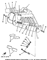 Side Cover