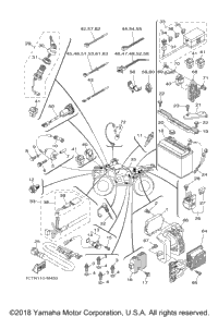Electrical 1