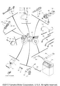 Electrical 1