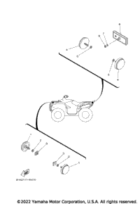 Electrical 2