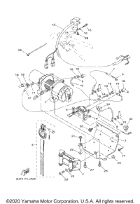 Optional Parts 1