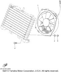 Blower