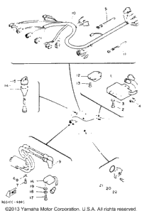 Electrical 1