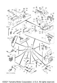 Electrical 1