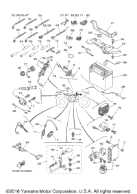 Electrical 1