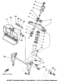 Steering