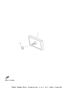 Electrical 2