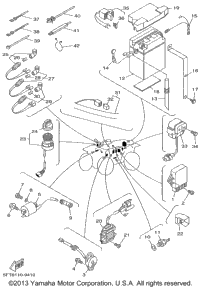 Electrical 1