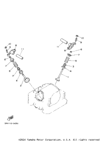Valve
