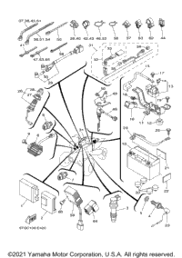 Electrical 1