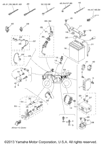 Electrical 1