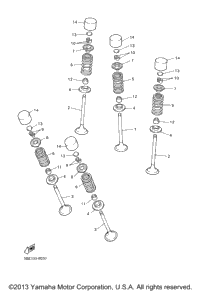 Valve