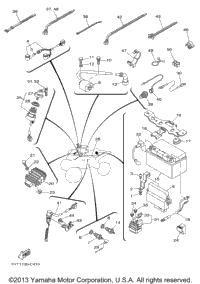 Electrical 1