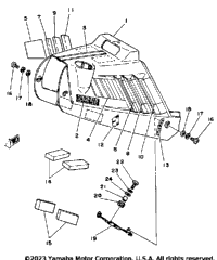 Side Cover