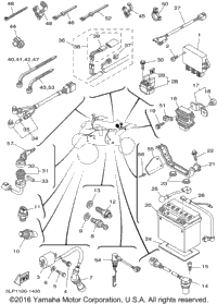 Electrical 1