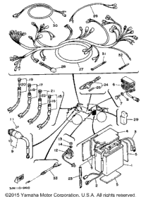 Electrical 2