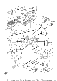 Electrical 1
