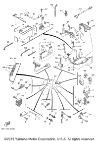 Electrical 1