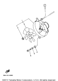 Blower
