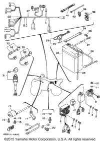 Electrical 1