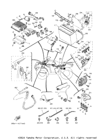 Electrical 1