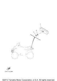 Electrical 2
