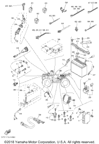 Electrical 1