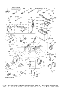 Electrical 1