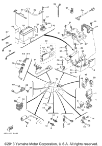 Electrical 1