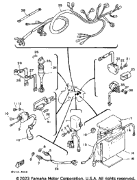 Electrical 1