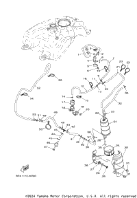 Fuel Tank 2