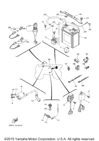 Electrical 1