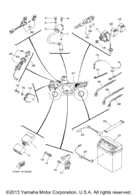 Electrical 1