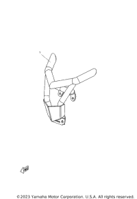 Alternate Guard
