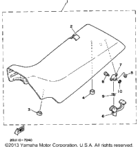 Seat