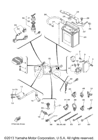 Electrical 1