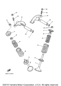 Valve