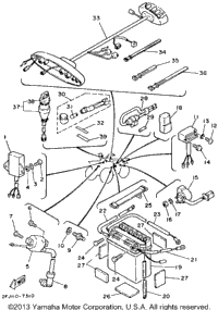 Electrical 1