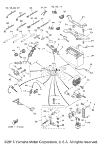 Electrical 1