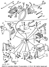 Electrical 1