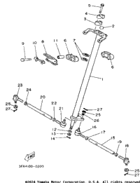Steering
