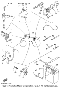 Electrical 1