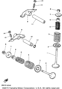 Valve